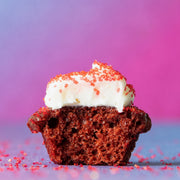 Latest & Greatest Cupcakes 50-Pack